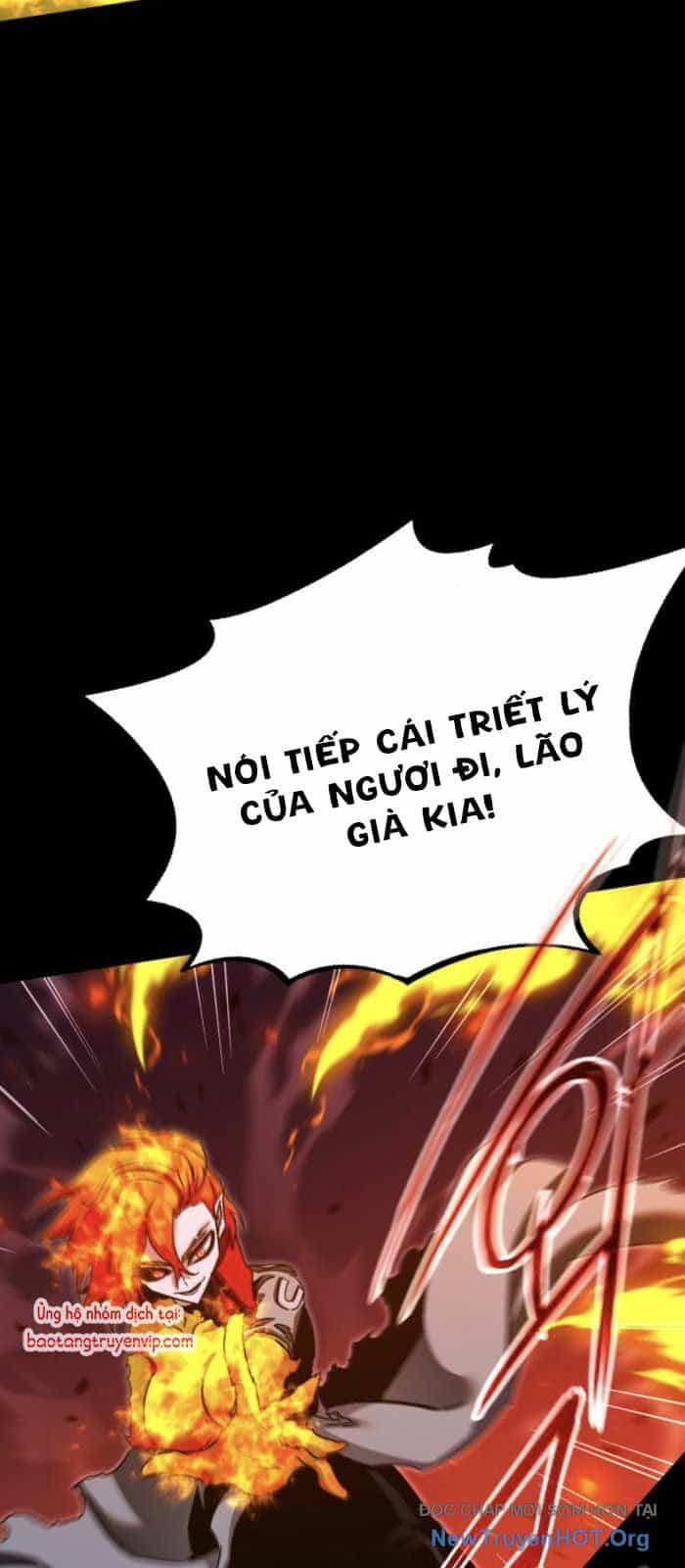 Thống Lĩnh Học Viện Chỉ Bằng Dao Sashimi - Chương 47 - ảnh 65