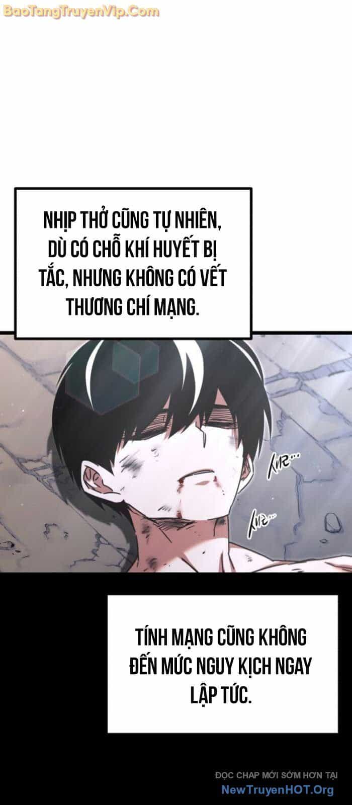 Thống Lĩnh Học Viện Chỉ Bằng Dao Sashimi - Chương 48 - ảnh 104