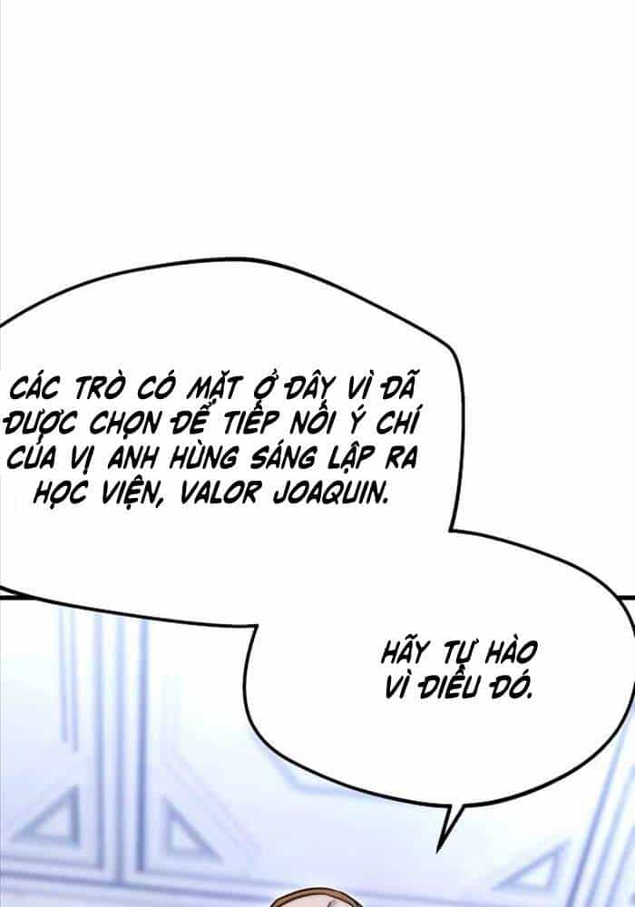 Thống Lĩnh Học Viện Chỉ Bằng Dao Sashimi - Chương 4 - ảnh 114