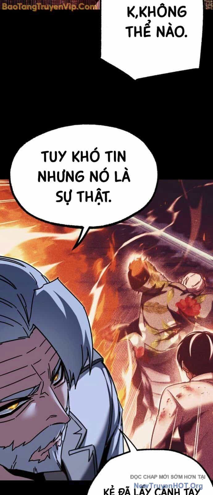 Thống Lĩnh Học Viện Chỉ Bằng Dao Sashimi - Chương 49 - ảnh 69