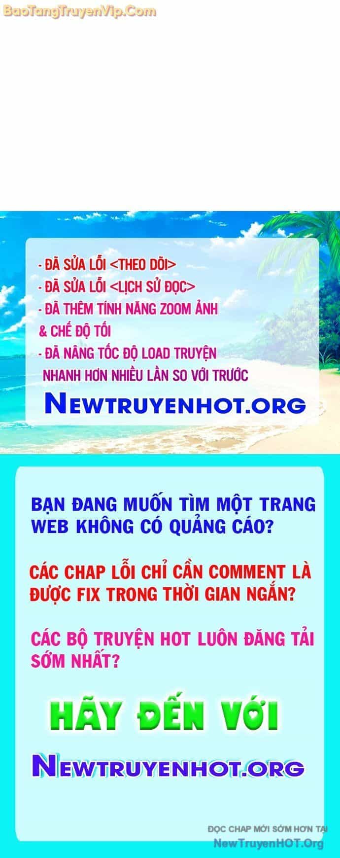 Thống Lĩnh Học Viện Chỉ Bằng Dao Sashimi - Chương 49 - ảnh 97