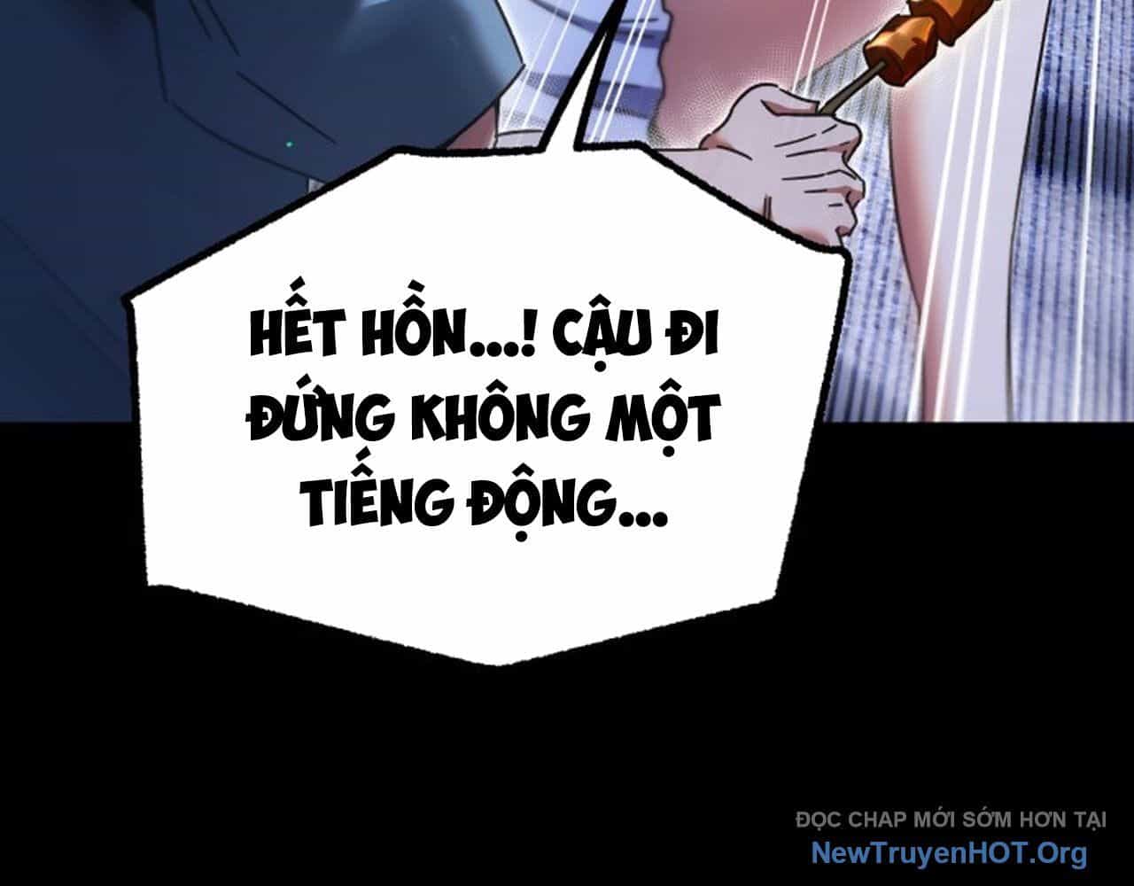 Thống Lĩnh Học Viện Chỉ Bằng Dao Sashimi - Chương 49.2 - ảnh 206