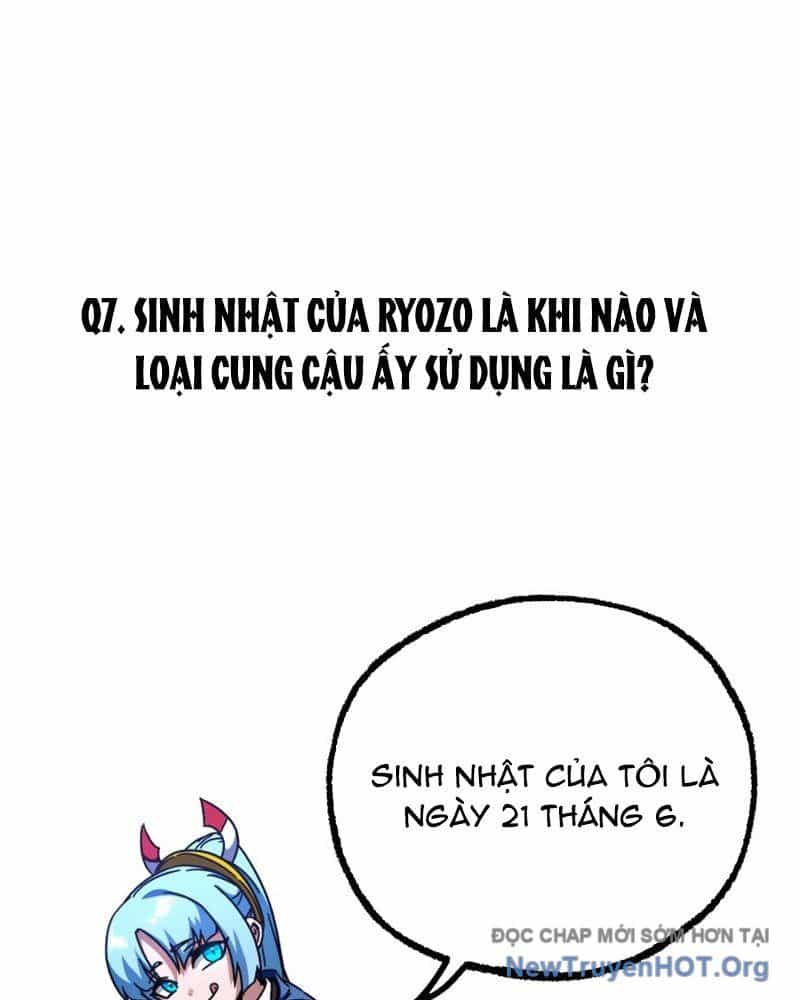 Thống Lĩnh Học Viện Chỉ Bằng Dao Sashimi - Chương 49.3 - ảnh 15
