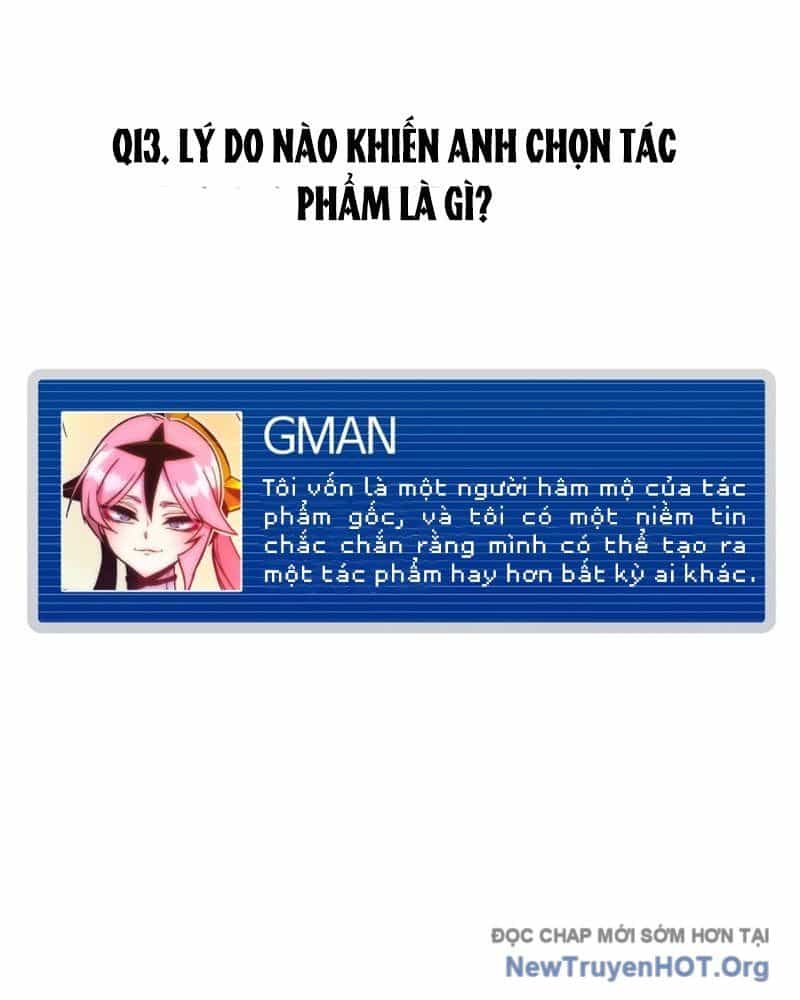 Thống Lĩnh Học Viện Chỉ Bằng Dao Sashimi - Chương 49.3 - ảnh 24