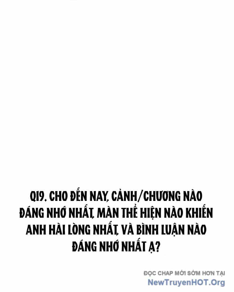 Thống Lĩnh Học Viện Chỉ Bằng Dao Sashimi - Chương 49.3 - ảnh 31
