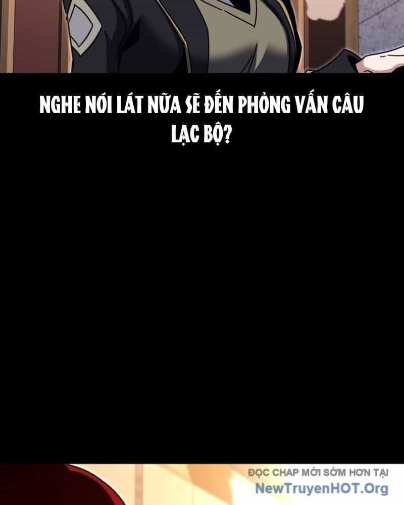 Thống Lĩnh Học Viện Chỉ Bằng Dao Sashimi - Chương 49.3 - ảnh 60