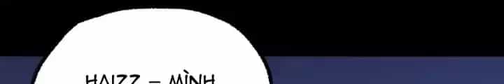 Thống Lĩnh Học Viện Chỉ Bằng Dao Sashimi - Chương 49.5 - ảnh 185
