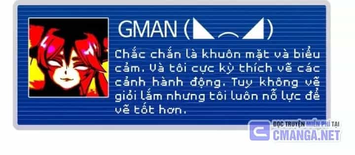 Thống Lĩnh Học Viện Chỉ Bằng Dao Sashimi - Chương 49.6 - ảnh 10