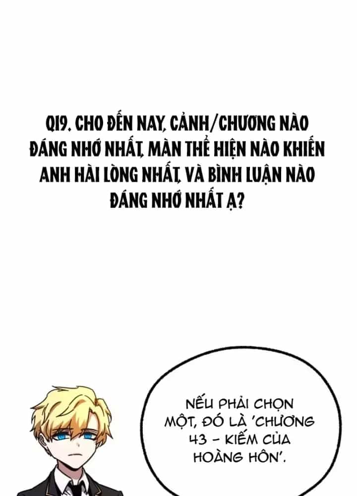 Thống Lĩnh Học Viện Chỉ Bằng Dao Sashimi - Chương 49.6 - ảnh 41