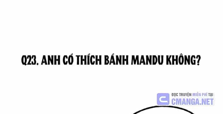 Thống Lĩnh Học Viện Chỉ Bằng Dao Sashimi - Chương 49.6 - ảnh 50