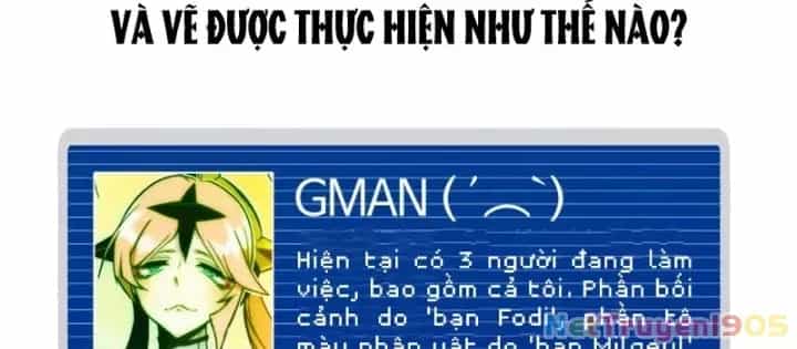 Thống Lĩnh Học Viện Chỉ Bằng Dao Sashimi - Chương 49.6 - ảnh 8