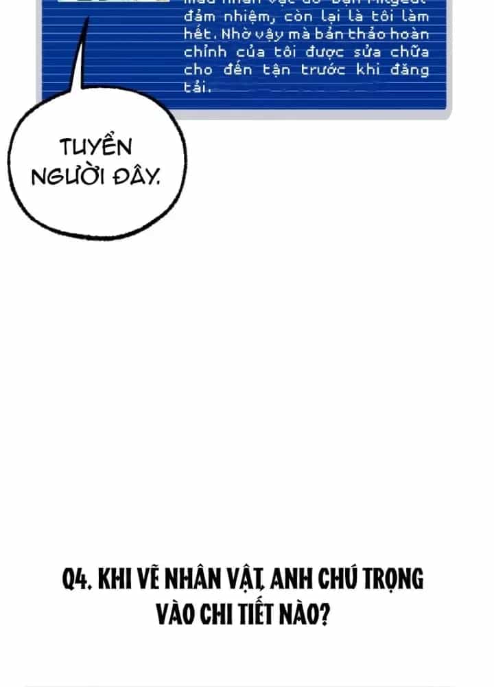 Thống Lĩnh Học Viện Chỉ Bằng Dao Sashimi - Chương 49.6 - ảnh 9