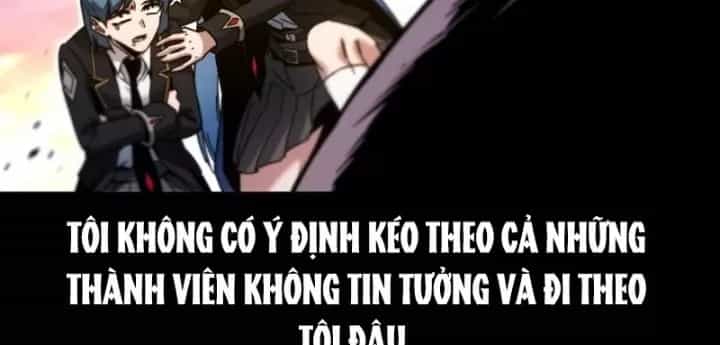 Thống Lĩnh Học Viện Chỉ Bằng Dao Sashimi - Chương 49.6 - ảnh 96