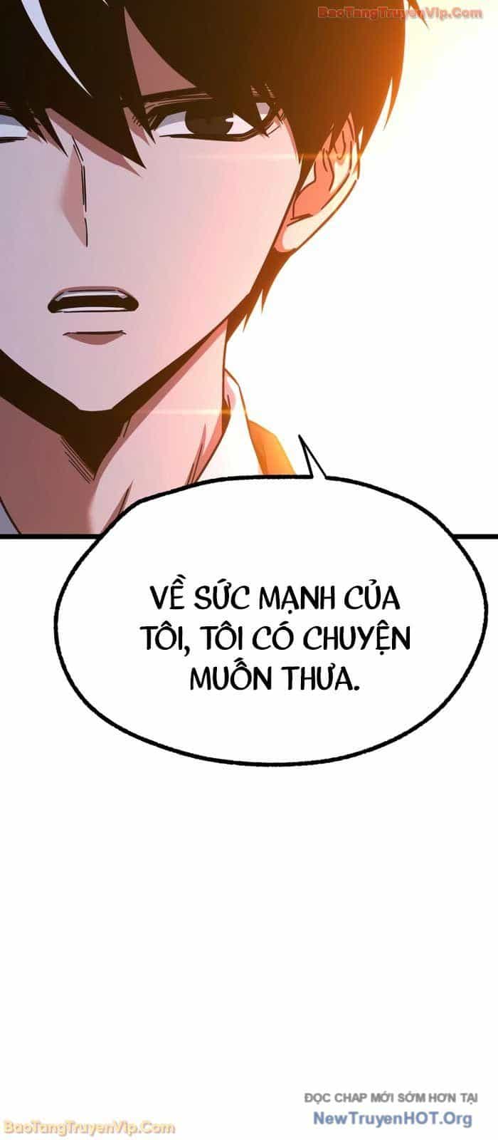 Thống Lĩnh Học Viện Chỉ Bằng Dao Sashimi - Chương 51 - ảnh 58