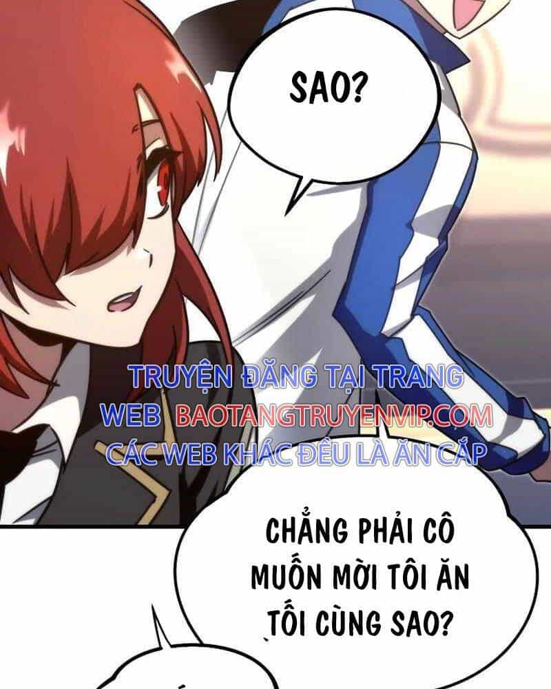 Thống Lĩnh Học Viện Chỉ Bằng Dao Sashimi - Chương 5 - ảnh 105
