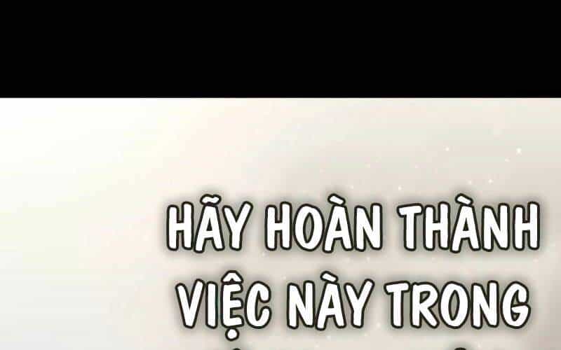 Thống Lĩnh Học Viện Chỉ Bằng Dao Sashimi - Chương 5 - ảnh 149