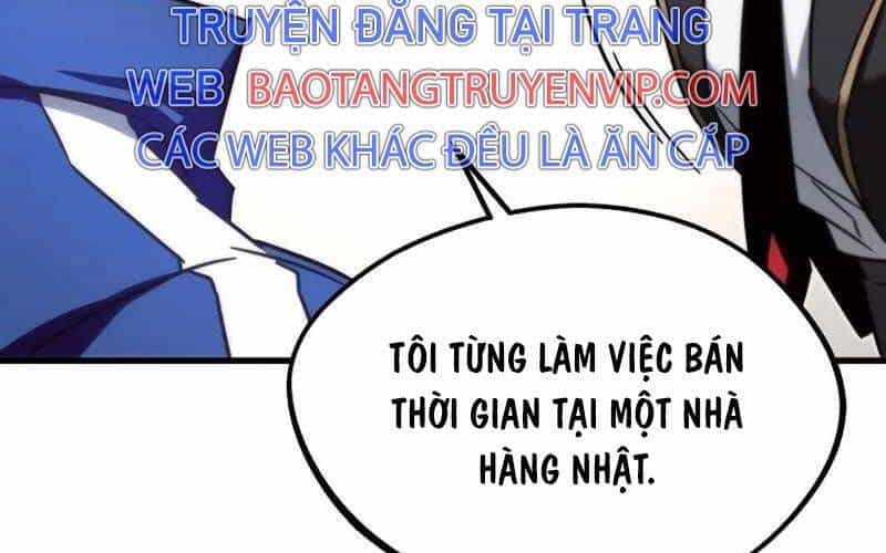 Thống Lĩnh Học Viện Chỉ Bằng Dao Sashimi - Chương 5 - ảnh 170