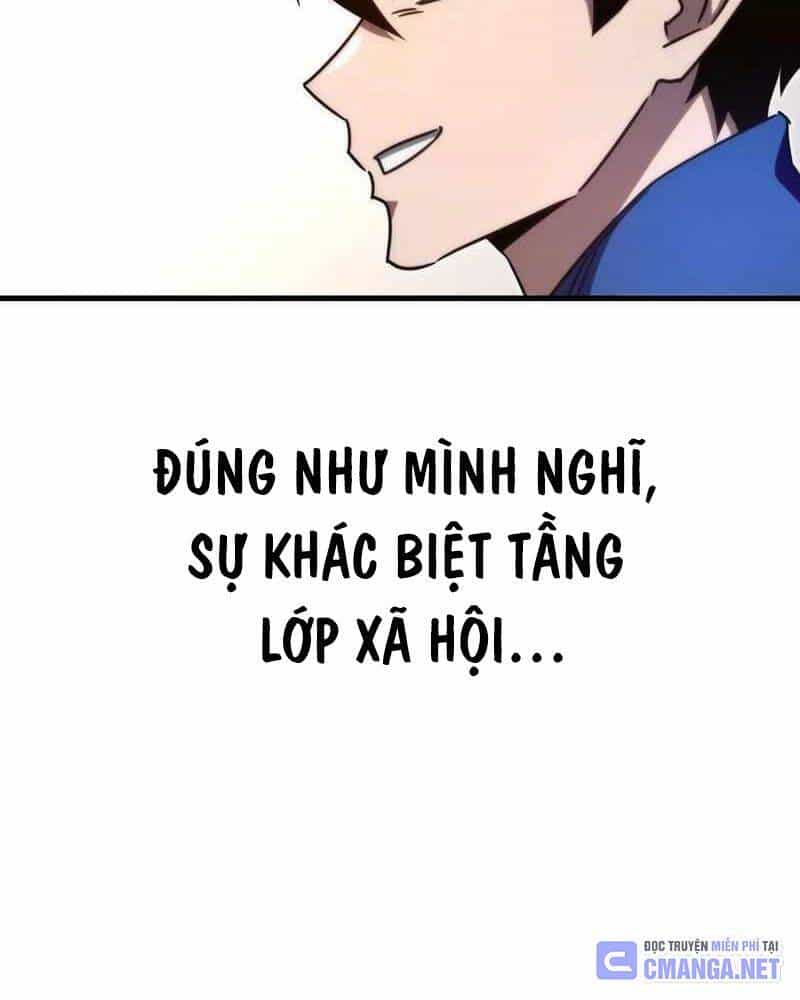Thống Lĩnh Học Viện Chỉ Bằng Dao Sashimi - Chương 5 - ảnh 175