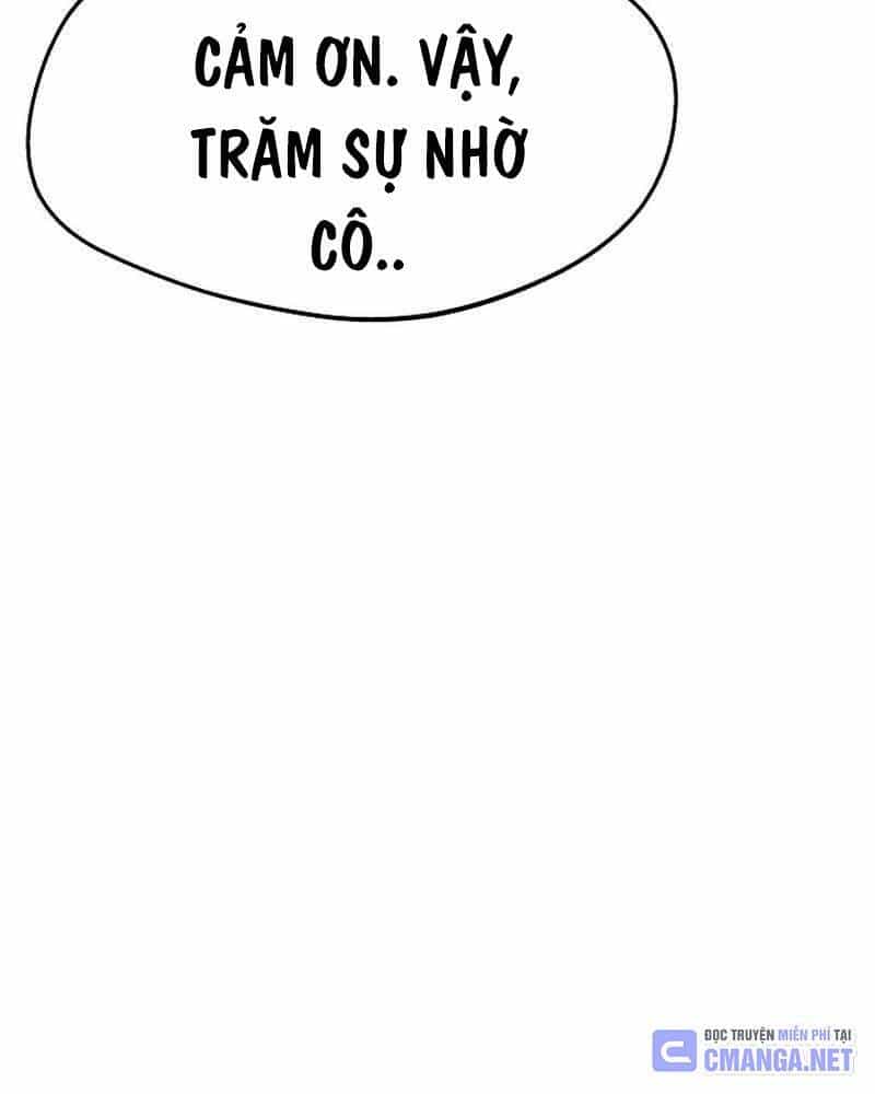 Thống Lĩnh Học Viện Chỉ Bằng Dao Sashimi - Chương 5 - ảnh 181