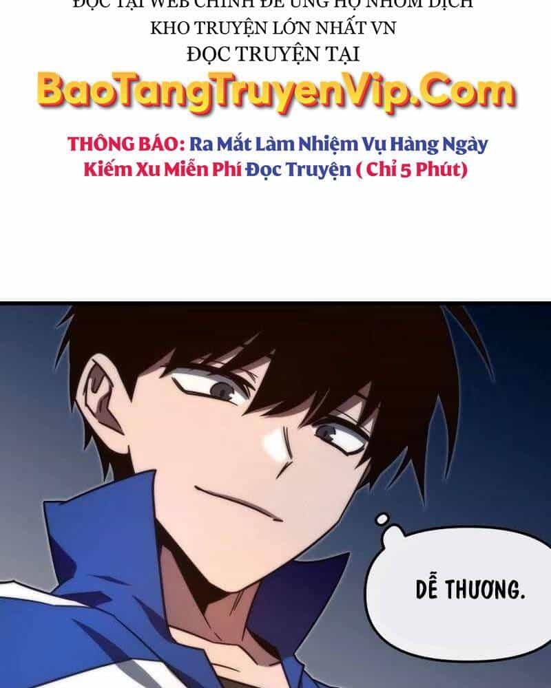 Thống Lĩnh Học Viện Chỉ Bằng Dao Sashimi - Chương 5 - ảnh 209