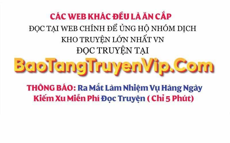 Thống Lĩnh Học Viện Chỉ Bằng Dao Sashimi - Chương 5 - ảnh 219
