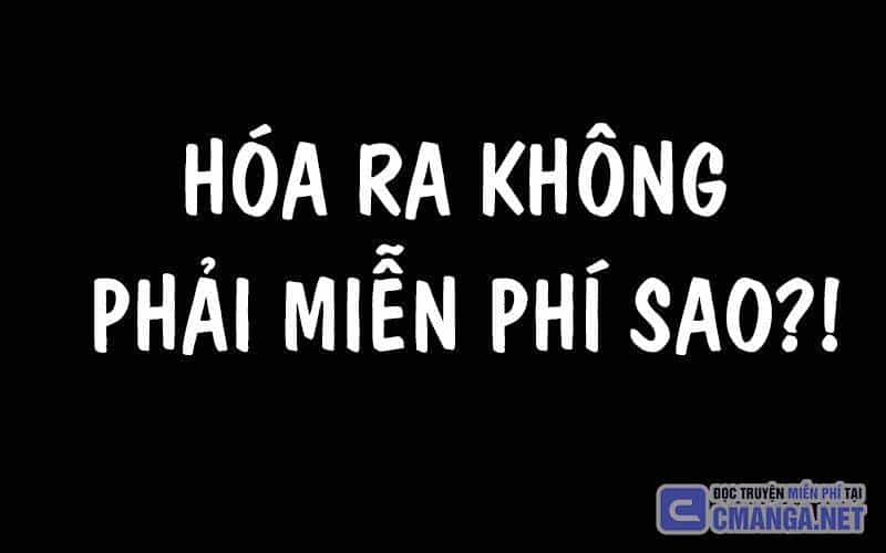 Thống Lĩnh Học Viện Chỉ Bằng Dao Sashimi - Chương 5 - ảnh 25