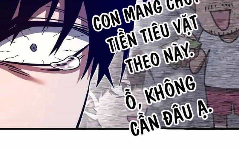 Thống Lĩnh Học Viện Chỉ Bằng Dao Sashimi - Chương 5 - ảnh 48