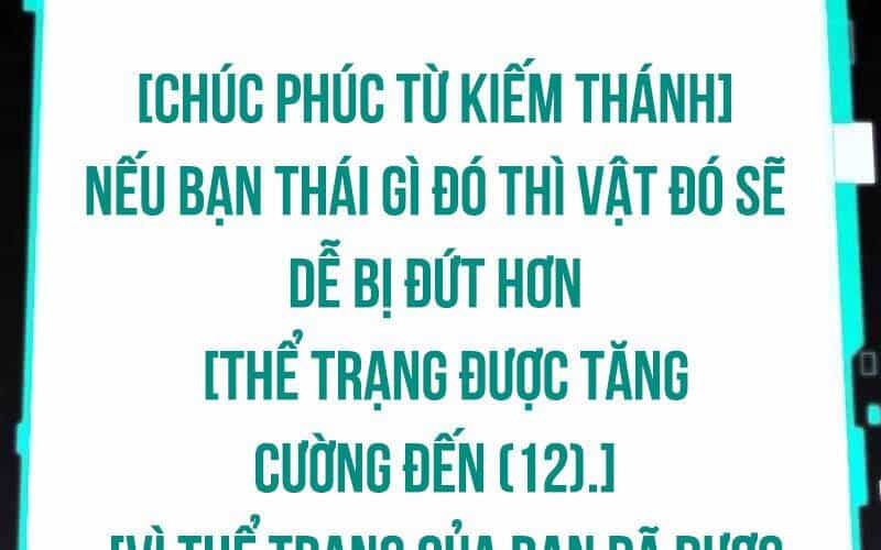 Thống Lĩnh Học Viện Chỉ Bằng Dao Sashimi - Chương 5 - ảnh 60
