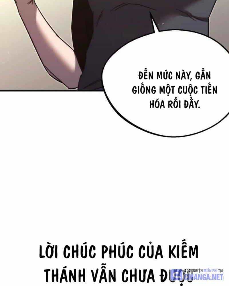Thống Lĩnh Học Viện Chỉ Bằng Dao Sashimi - Chương 5 - ảnh 73