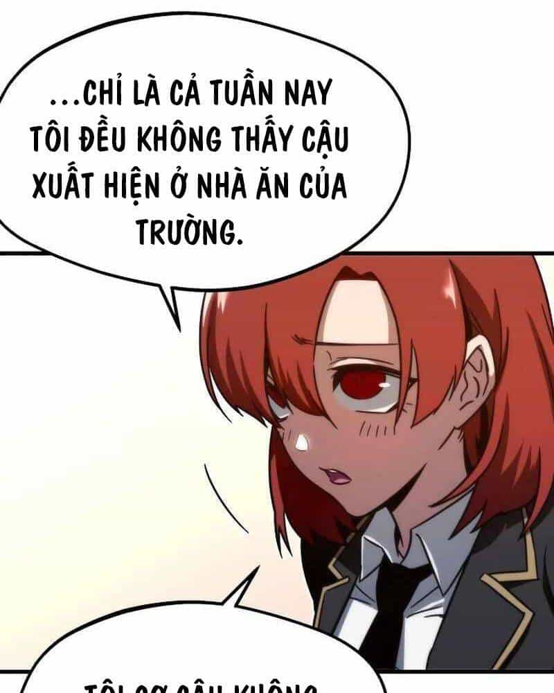 Thống Lĩnh Học Viện Chỉ Bằng Dao Sashimi - Chương 5 - ảnh 95