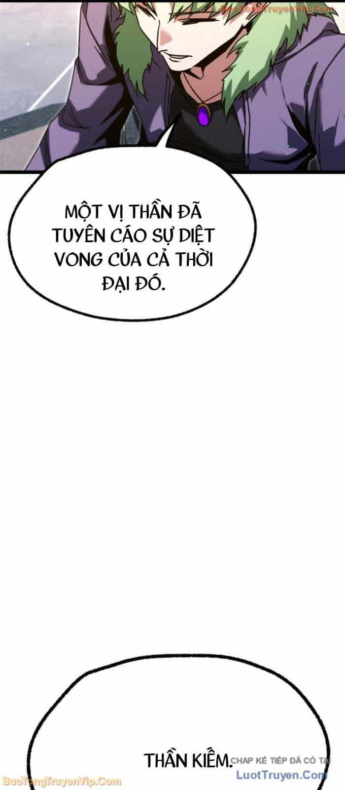 Thống Lĩnh Học Viện Chỉ Bằng Dao Sashimi - Chương 56 - ảnh 62