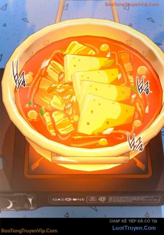 Thống Lĩnh Học Viện Chỉ Bằng Dao Sashimi - Chương 56 - ảnh 77