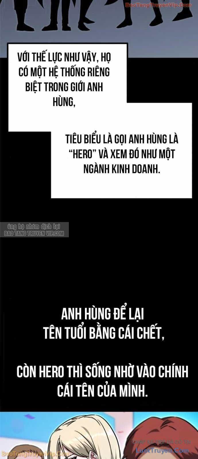 Thống Lĩnh Học Viện Chỉ Bằng Dao Sashimi - Chương 57 - ảnh 50