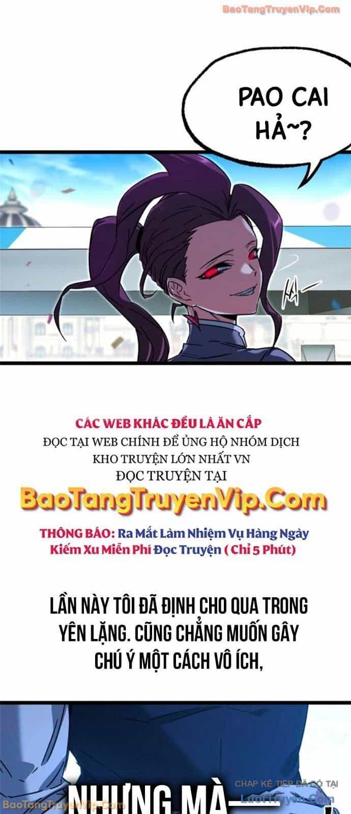 Thống Lĩnh Học Viện Chỉ Bằng Dao Sashimi - Chương 57 - ảnh 92