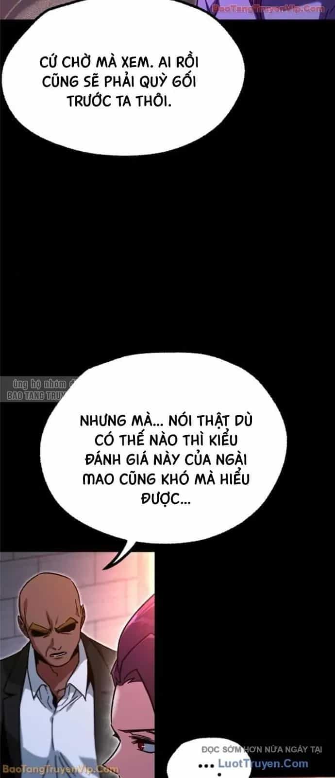 Thống Lĩnh Học Viện Chỉ Bằng Dao Sashimi - Chương 59 - ảnh 11