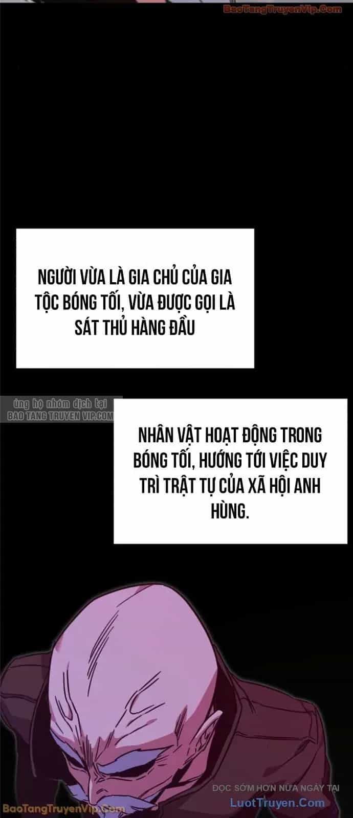 Thống Lĩnh Học Viện Chỉ Bằng Dao Sashimi - Chương 59 - ảnh 70