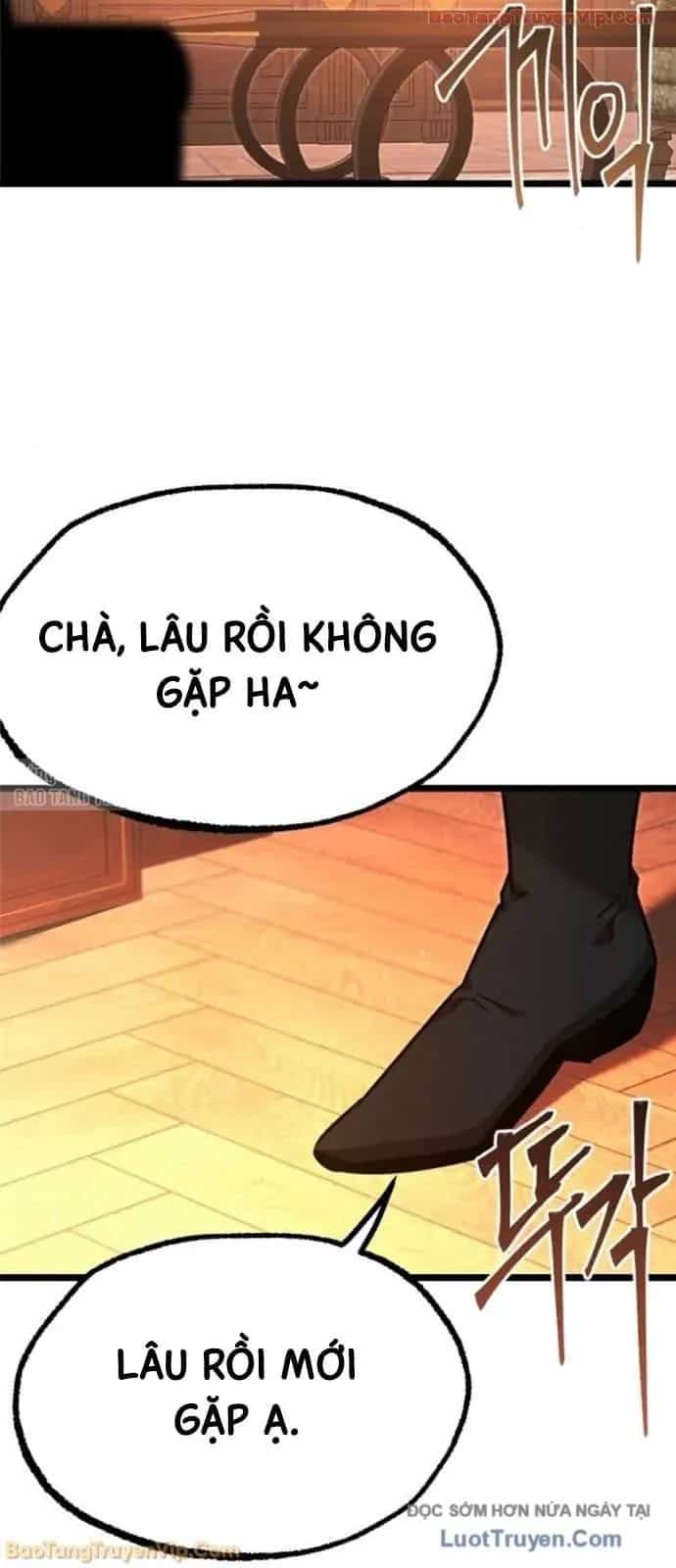 Thống Lĩnh Học Viện Chỉ Bằng Dao Sashimi - Chương 59 - ảnh 84