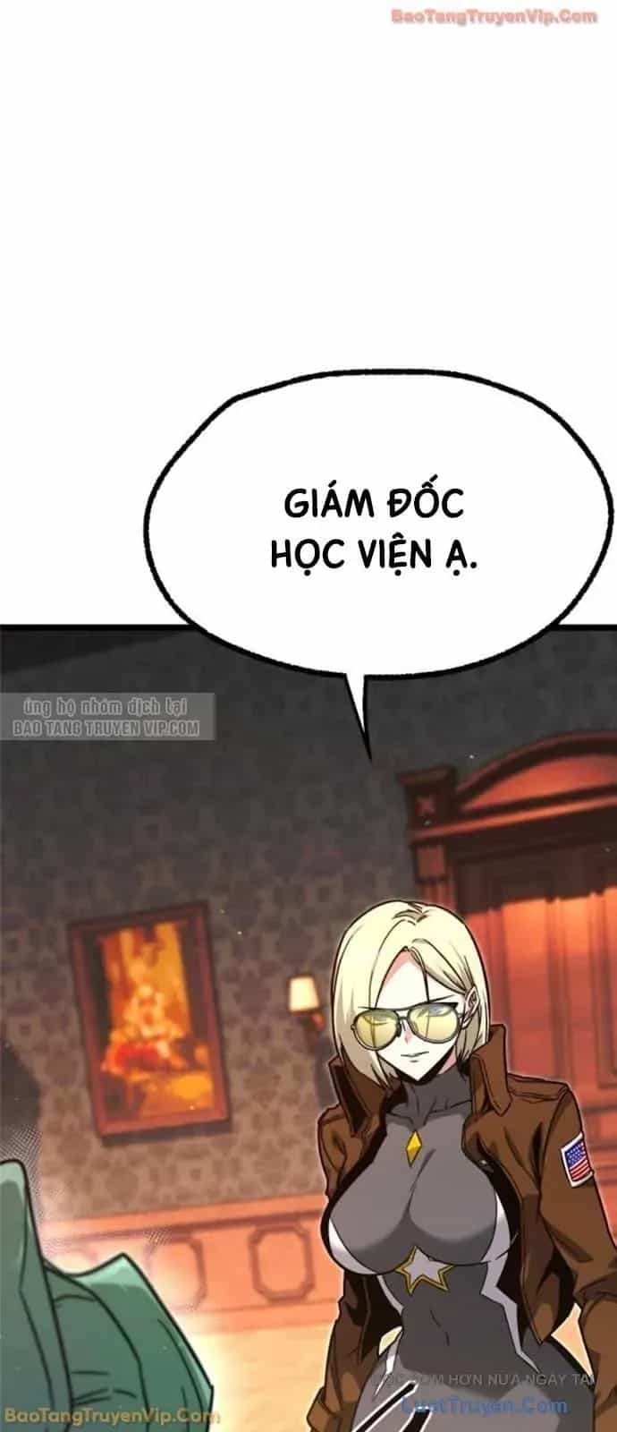 Thống Lĩnh Học Viện Chỉ Bằng Dao Sashimi - Chương 59 - ảnh 85