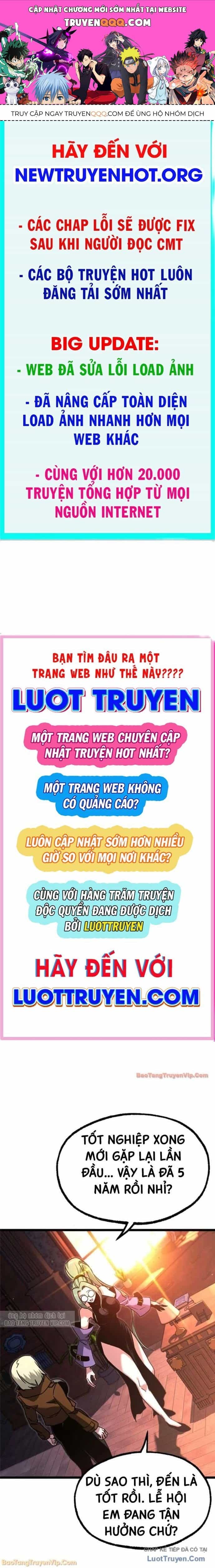 Thống Lĩnh Học Viện Chỉ Bằng Dao Sashimi - Chương 60 - ảnh 1