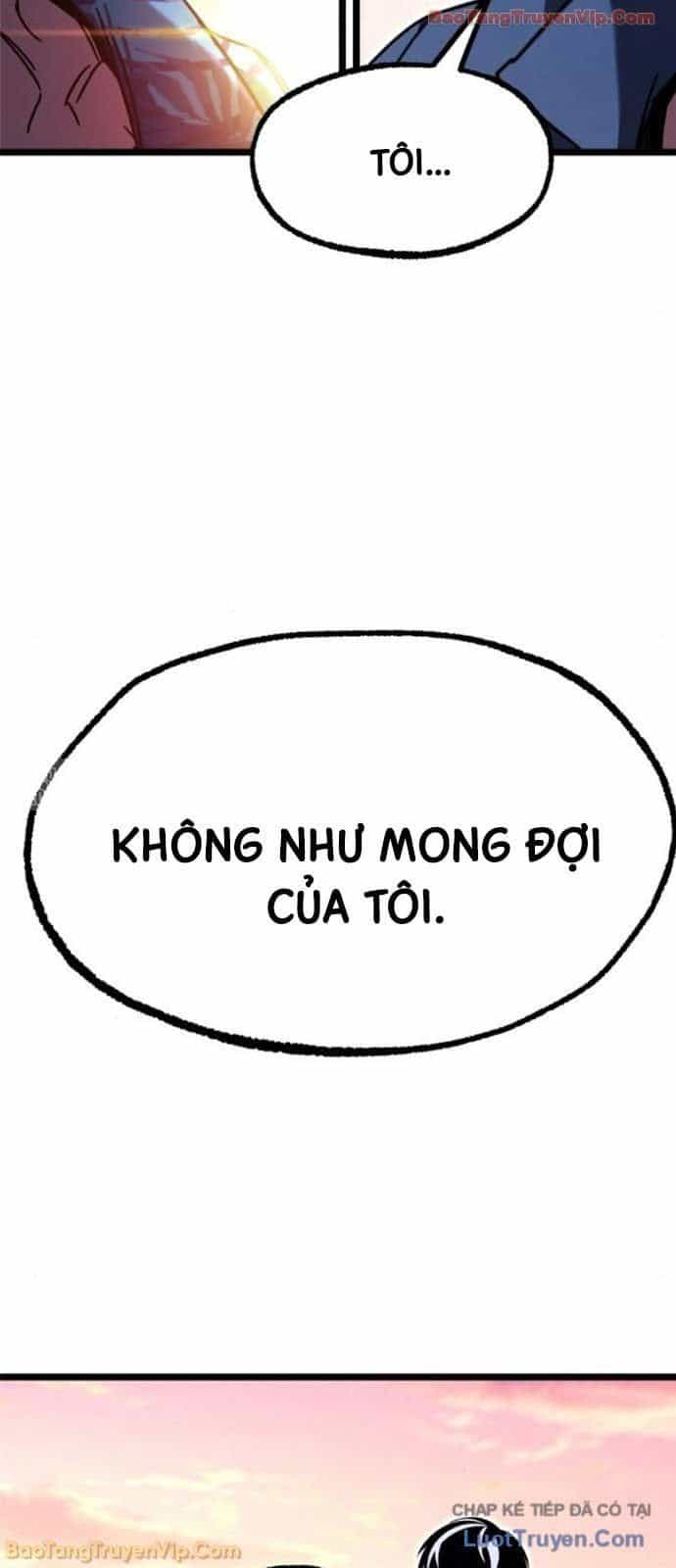 Thống Lĩnh Học Viện Chỉ Bằng Dao Sashimi - Chương 60 - ảnh 93