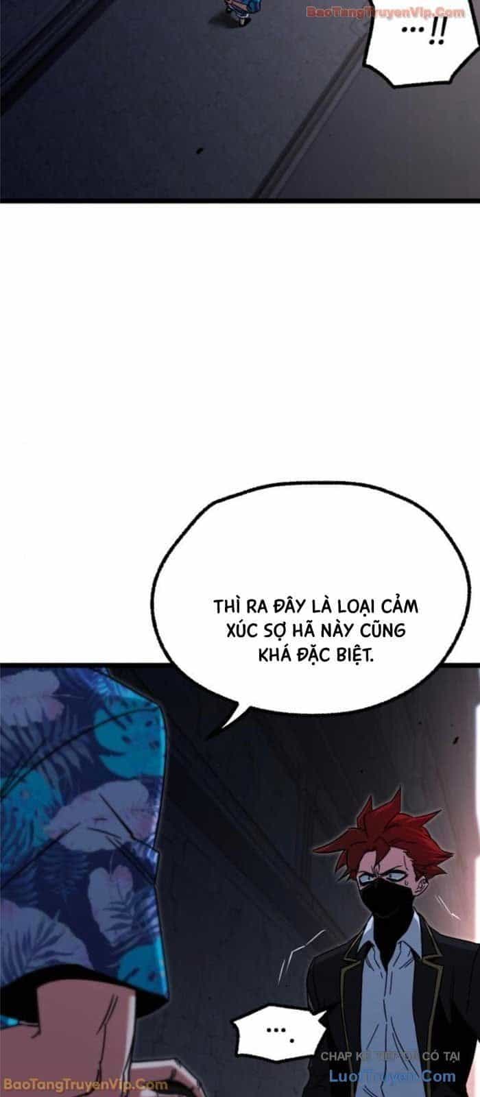 Thống Lĩnh Học Viện Chỉ Bằng Dao Sashimi - Chương 61 - ảnh 11