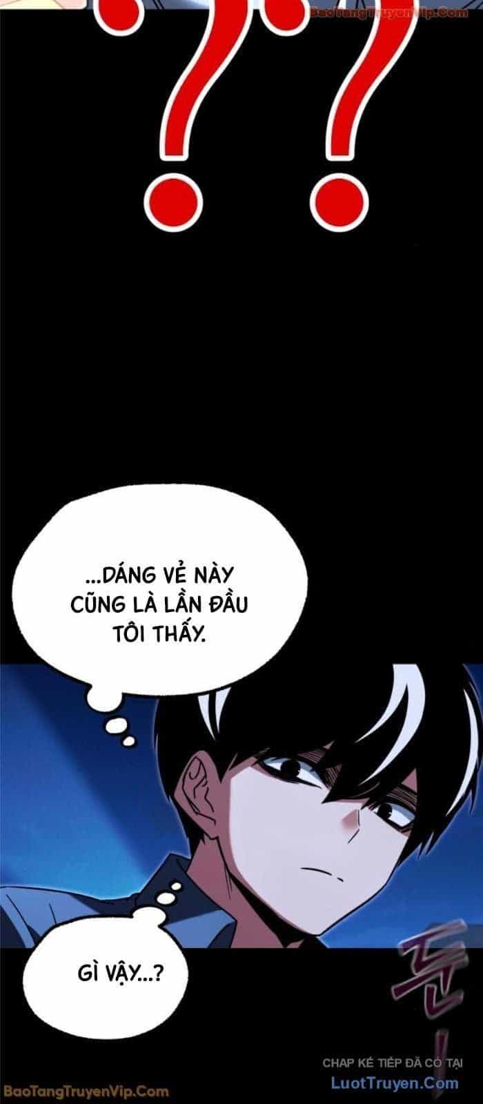 Thống Lĩnh Học Viện Chỉ Bằng Dao Sashimi - Chương 61 - ảnh 65