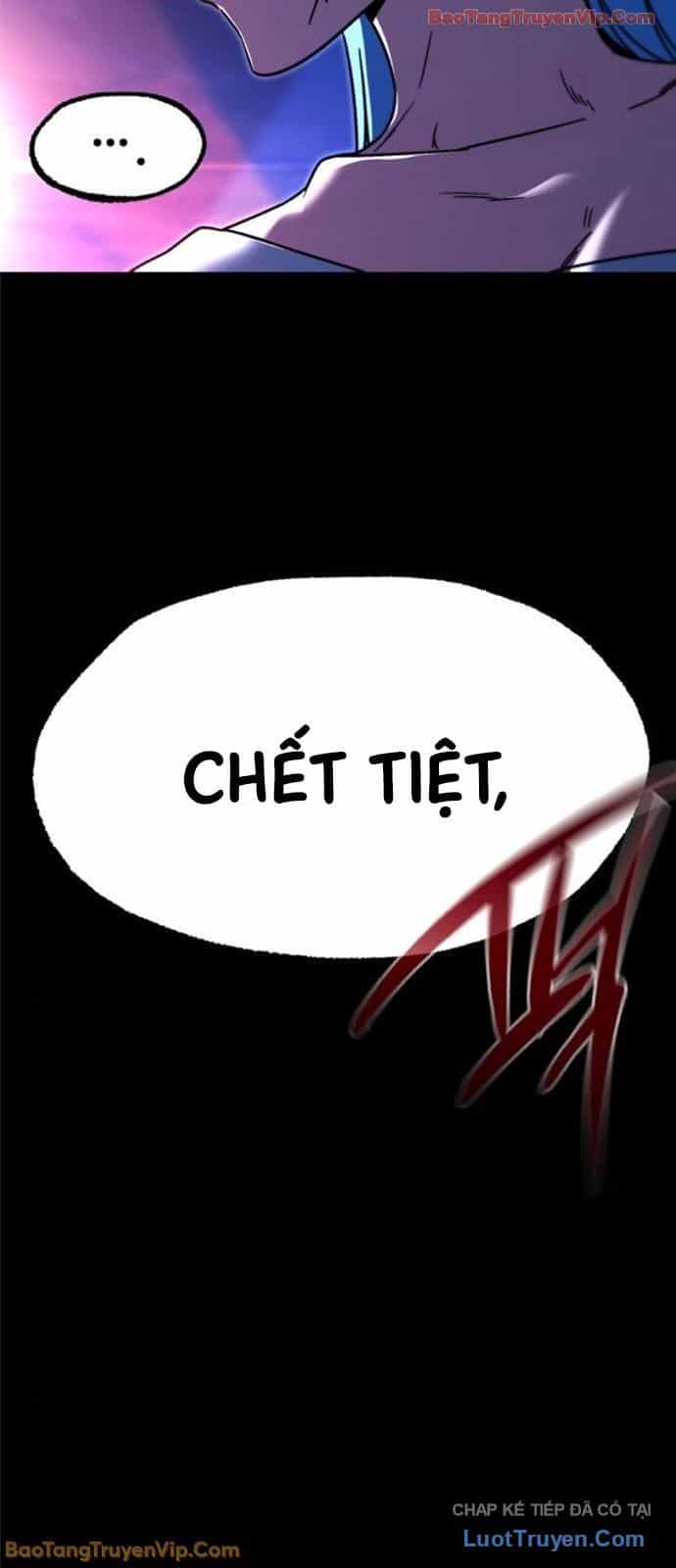 Thống Lĩnh Học Viện Chỉ Bằng Dao Sashimi - Chương 62 - ảnh 11