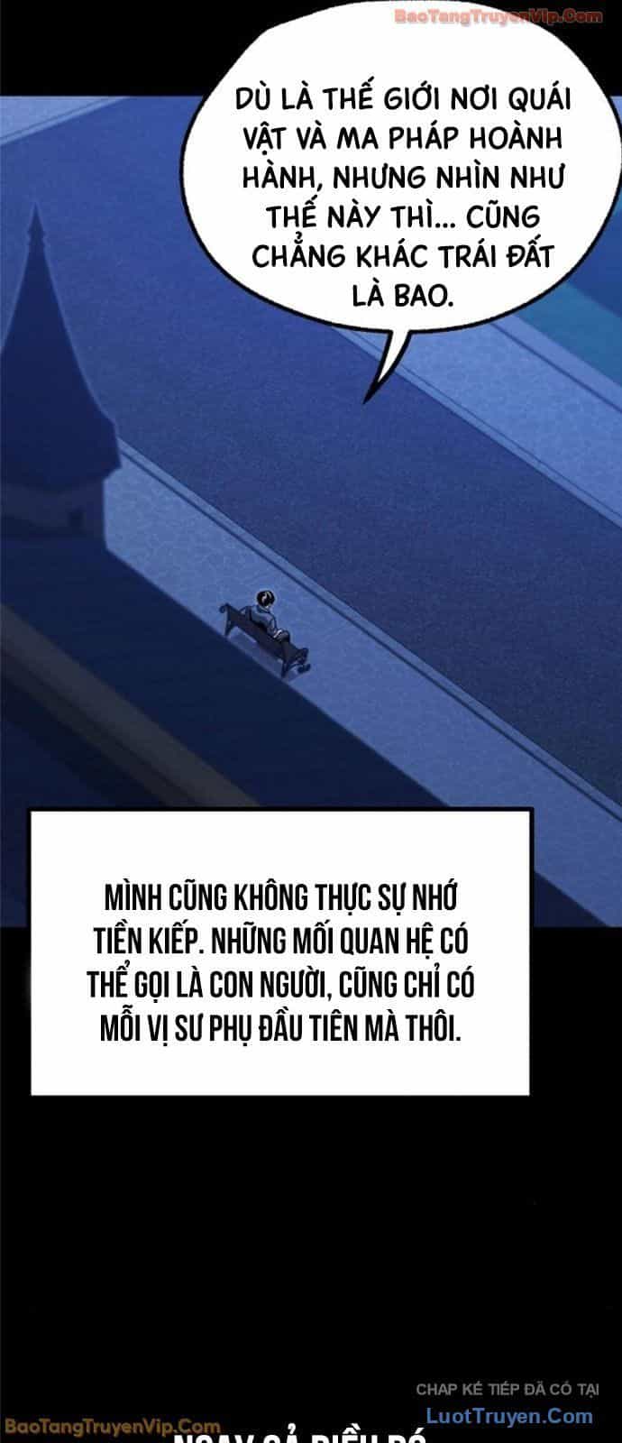 Thống Lĩnh Học Viện Chỉ Bằng Dao Sashimi - Chương 62 - ảnh 19