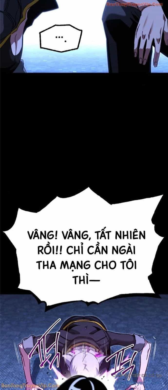 Thống Lĩnh Học Viện Chỉ Bằng Dao Sashimi - Chương 62 - ảnh 51