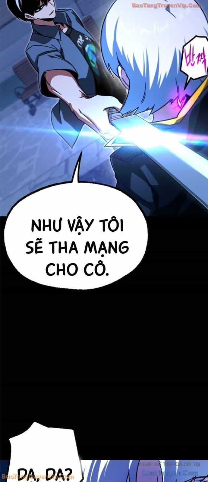 Thống Lĩnh Học Viện Chỉ Bằng Dao Sashimi - Chương 62 - ảnh 64