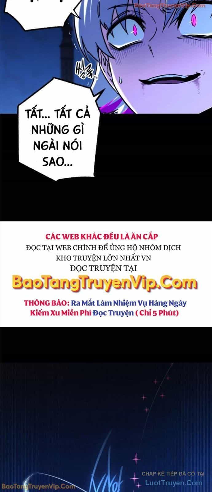 Thống Lĩnh Học Viện Chỉ Bằng Dao Sashimi - Chương 62 - ảnh 65