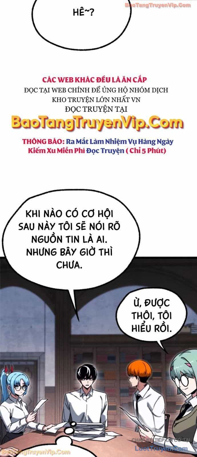 Thống Lĩnh Học Viện Chỉ Bằng Dao Sashimi - Chương 63 - ảnh 61