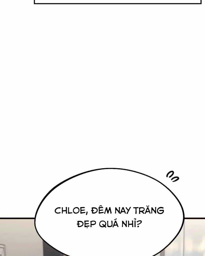 Thống Lĩnh Học Viện Chỉ Bằng Dao Sashimi - Chương 6 - ảnh 122