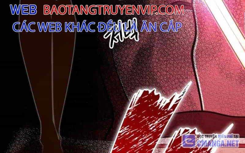 Thống Lĩnh Học Viện Chỉ Bằng Dao Sashimi - Chương 6 - ảnh 169
